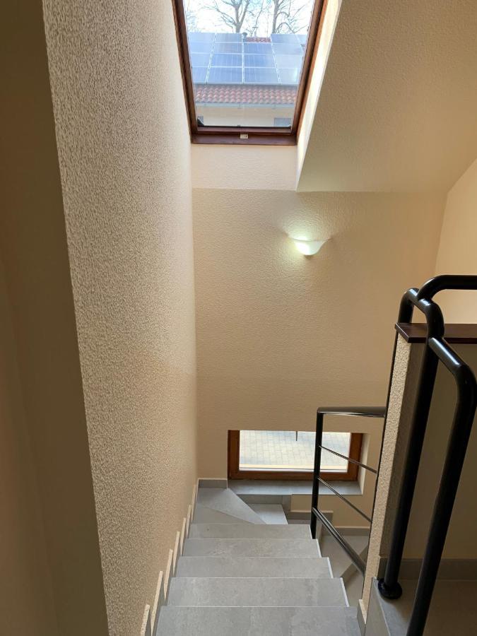 Balaton Kinizsi Apartman Siofok Exterior photo