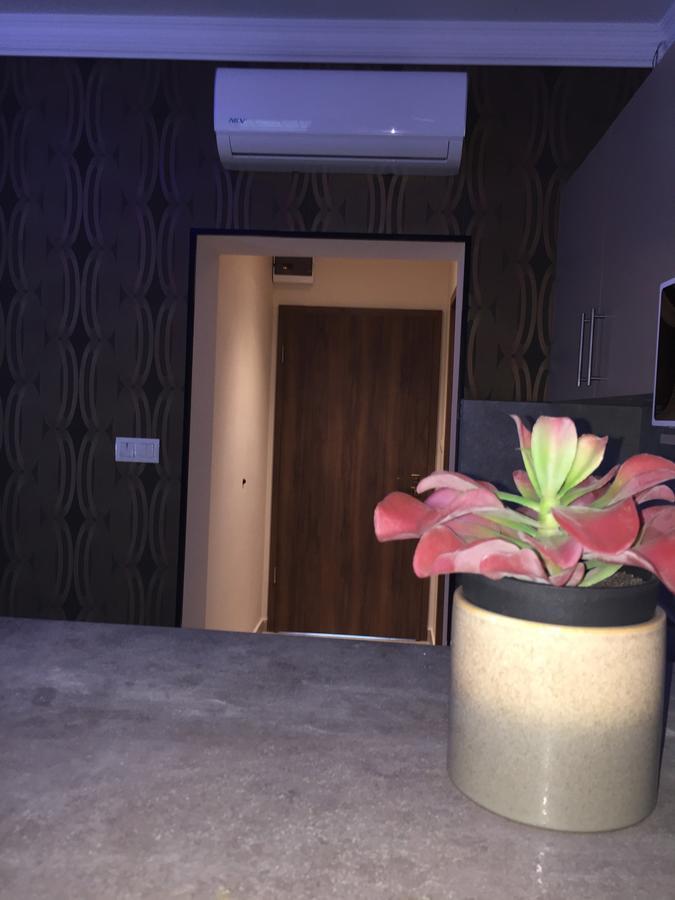 Balaton Kinizsi Apartman Siofok Exterior photo